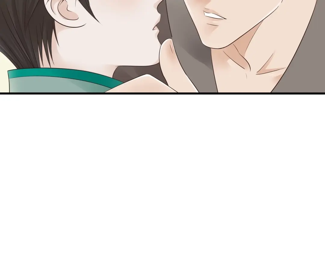 《哑舅》第9话 后患 第10页
