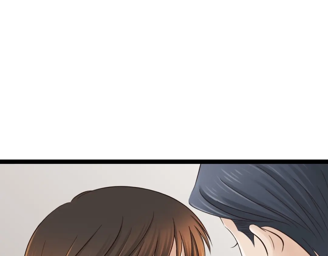 《哑舅》第9话 后患 第46页