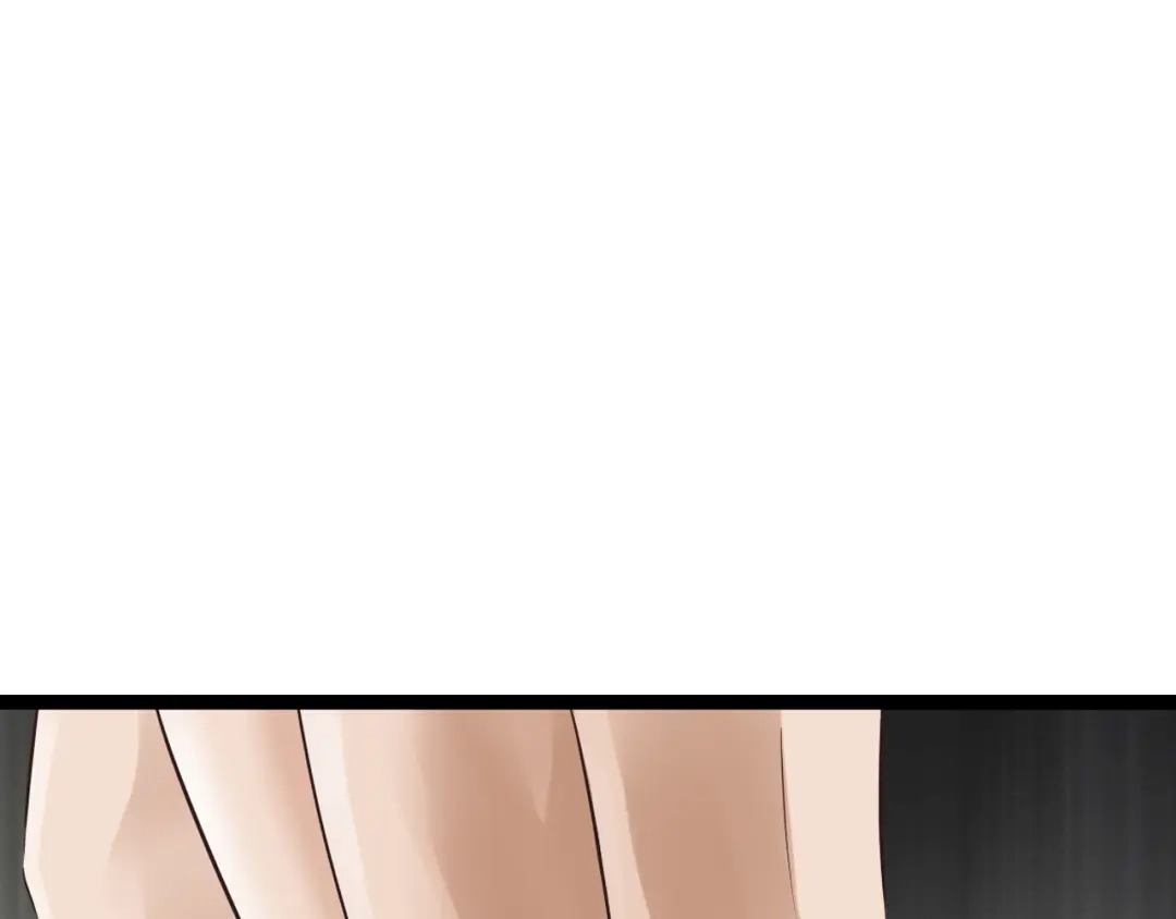 《哑舅》第10话 出乎意料 第55页