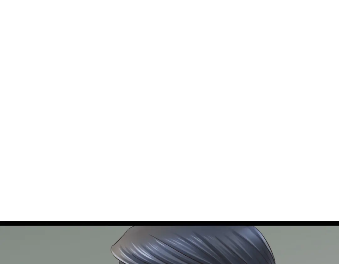 《哑舅》第10话 出乎意料 第38页