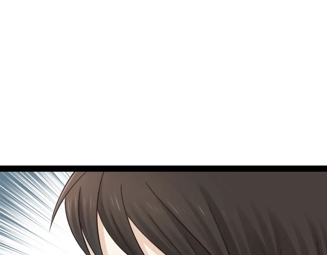 《哑舅》第10话 出乎意料 第47页