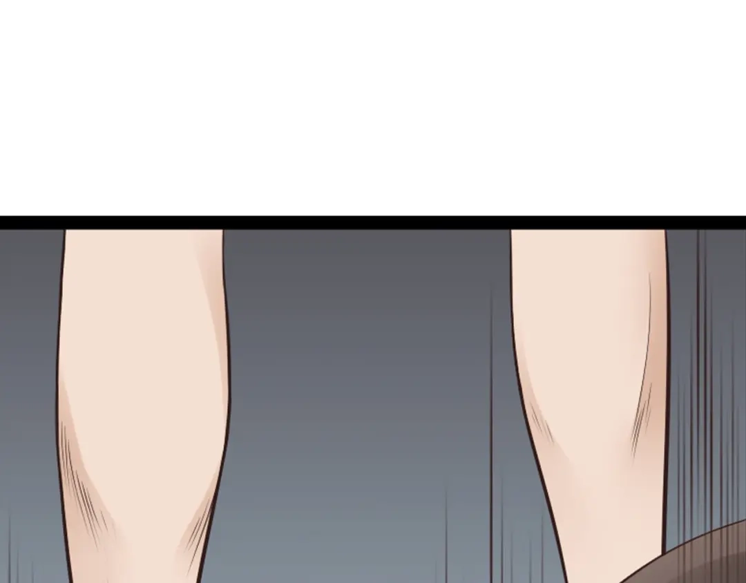 《哑舅》第10话 出乎意料 第52页