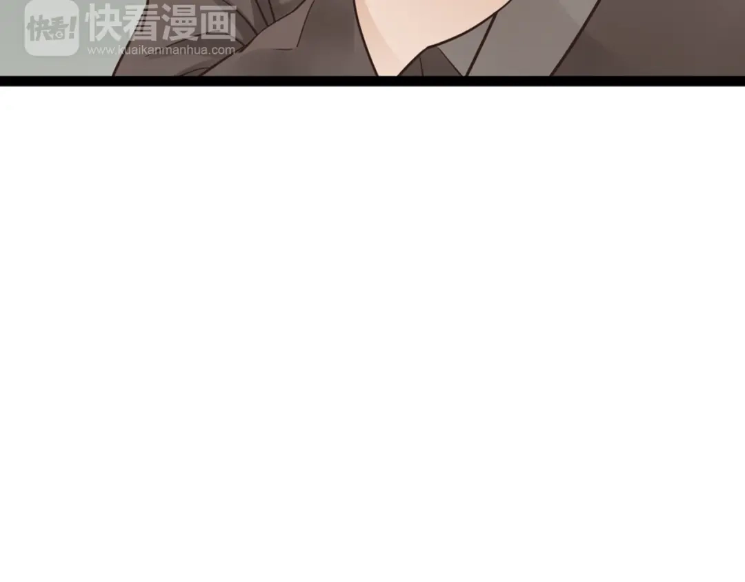 《哑舅》第10话 出乎意料 第40页