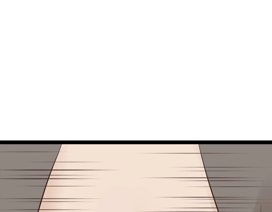 《哑舅》第10话 出乎意料 第41页