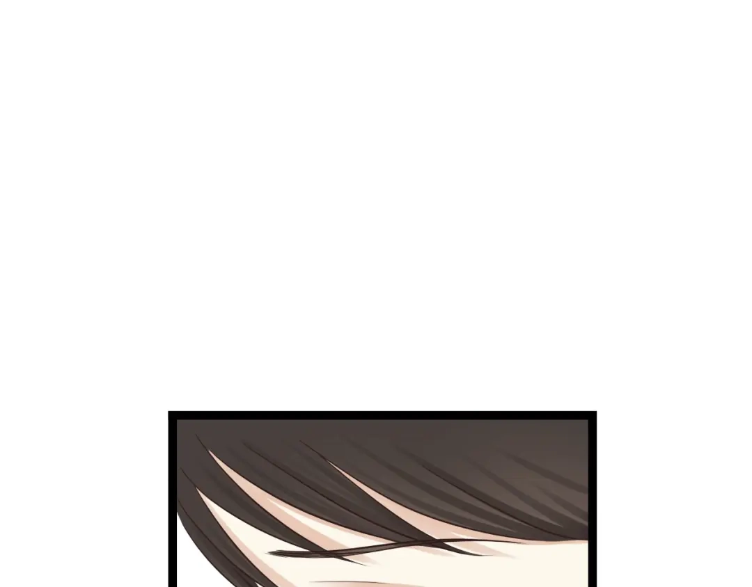 《哑舅》第11话 释怀 第6页