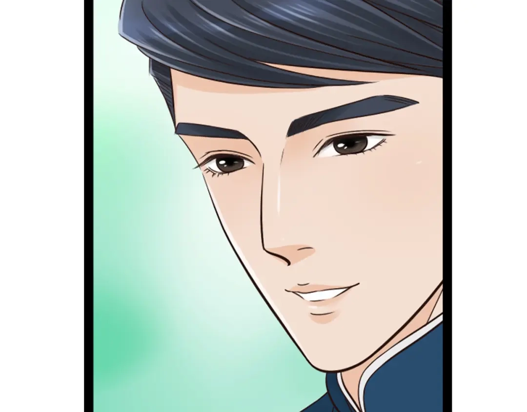 《哑舅》第12话 现在这样也很好 第69页