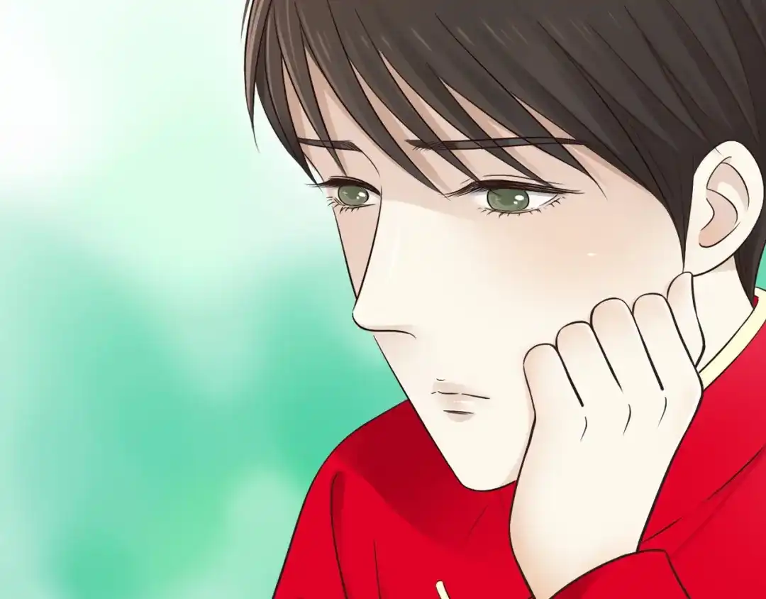 《哑舅》第13话 麻烦越来越多 第46页