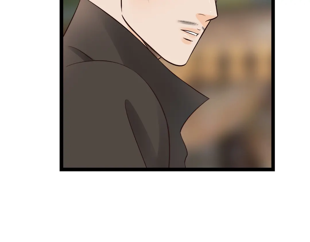 《哑舅》第13话 麻烦越来越多 第58页