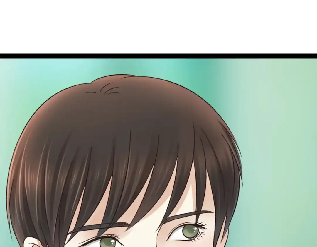 《哑舅》第13话 麻烦越来越多 第64页