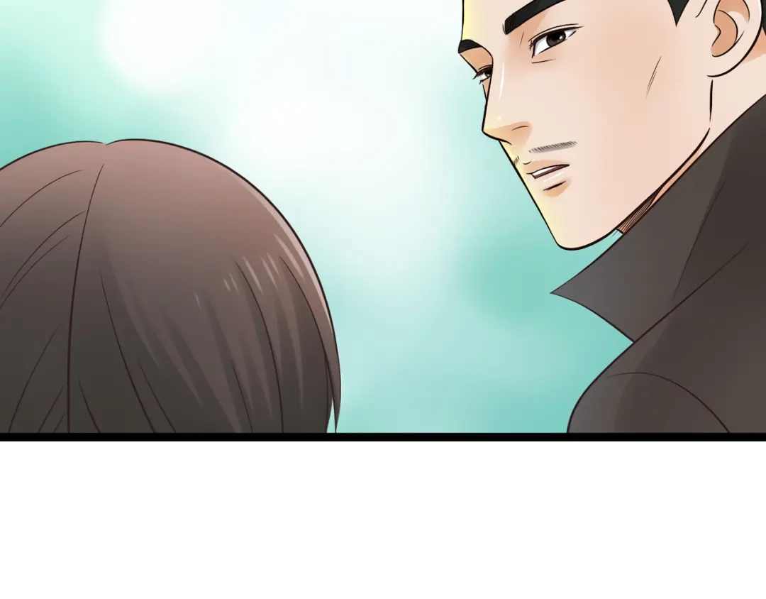 《哑舅》第13话 麻烦越来越多 第35页