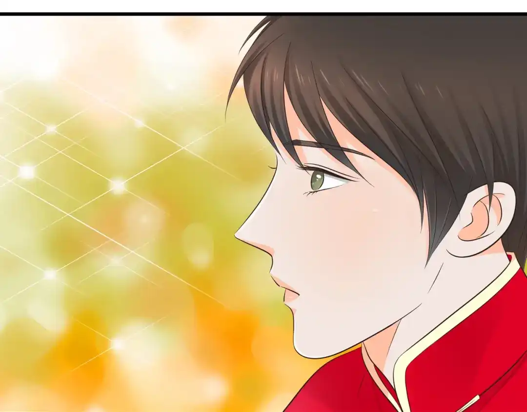 《哑舅》第13话 麻烦越来越多 第78页