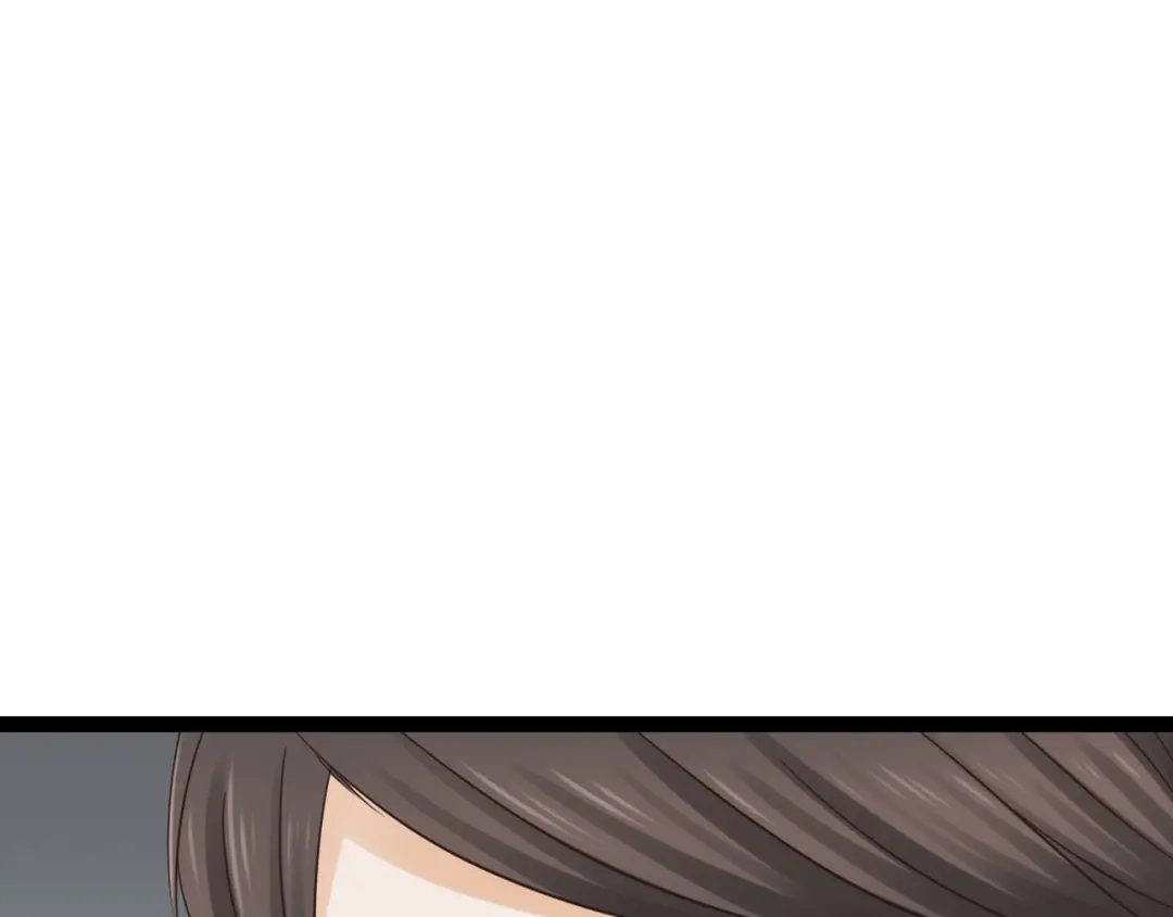 《哑舅》第14话 成全 第42页