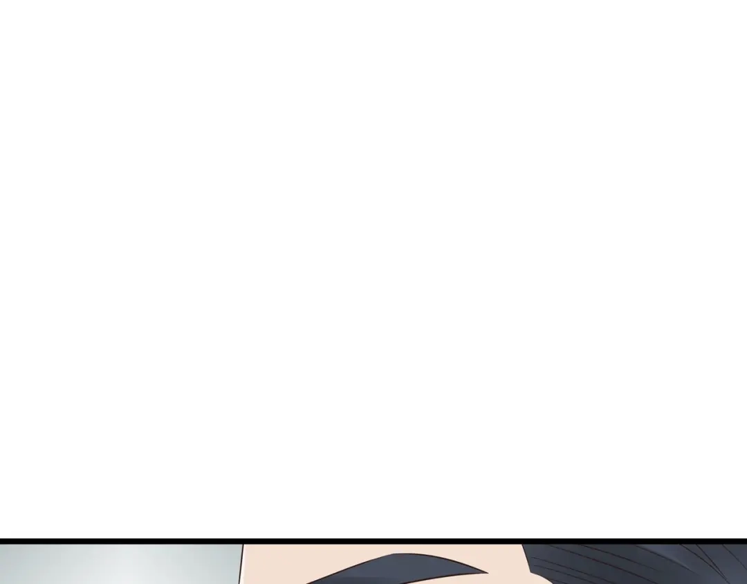 《哑舅》第14话 成全 第22页