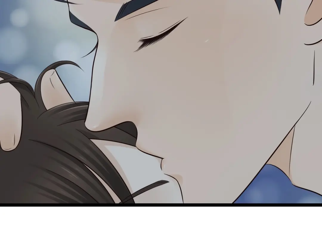 《哑舅》第16话 敞开心扉 第66页