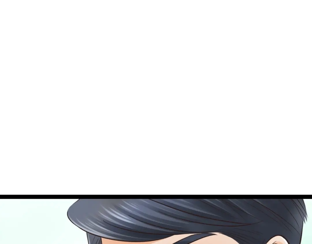 《哑舅》第16话 敞开心扉 第19页