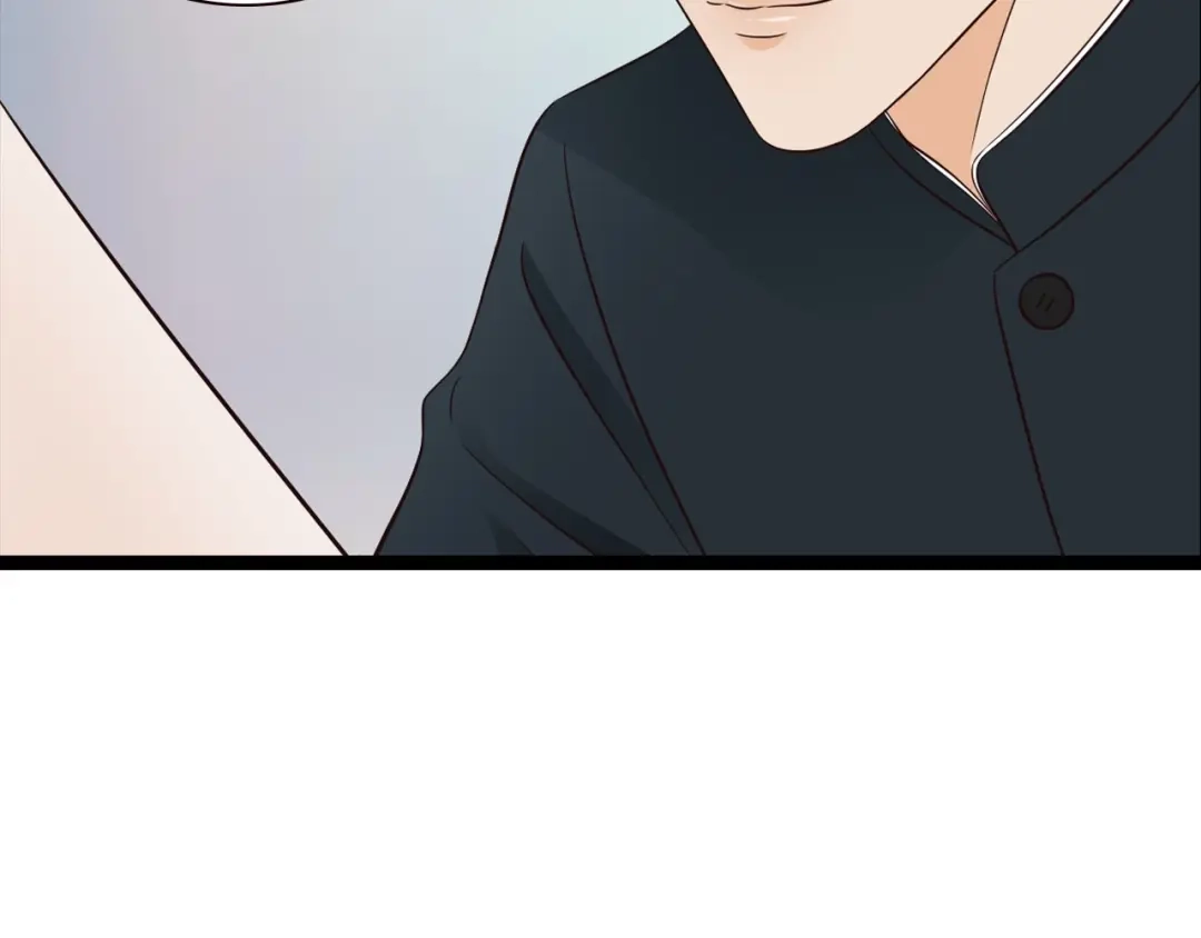《哑舅》第16话 敞开心扉 第54页