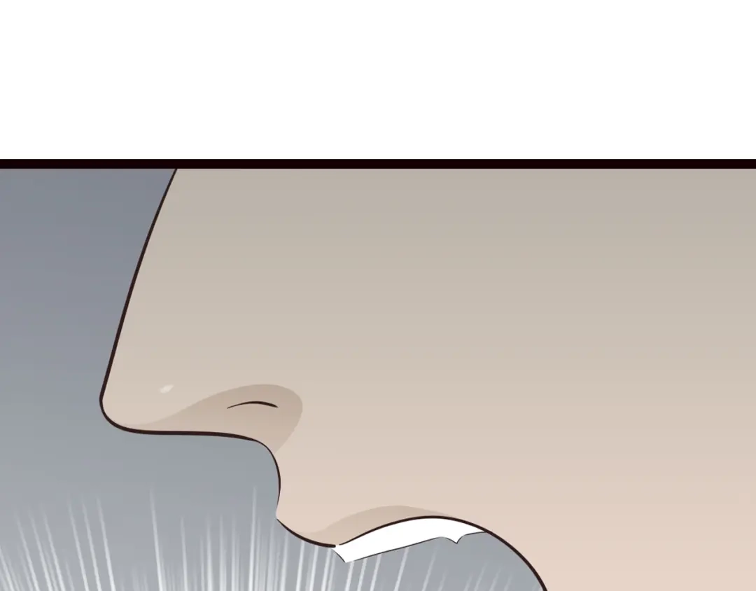 《哑舅》第17话 危机 第50页