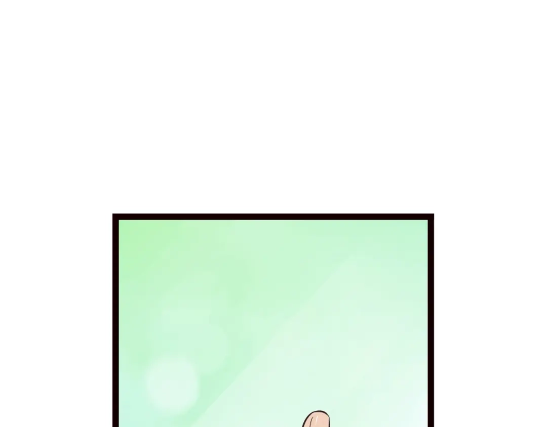 《哑舅》第17话 危机 第61页
