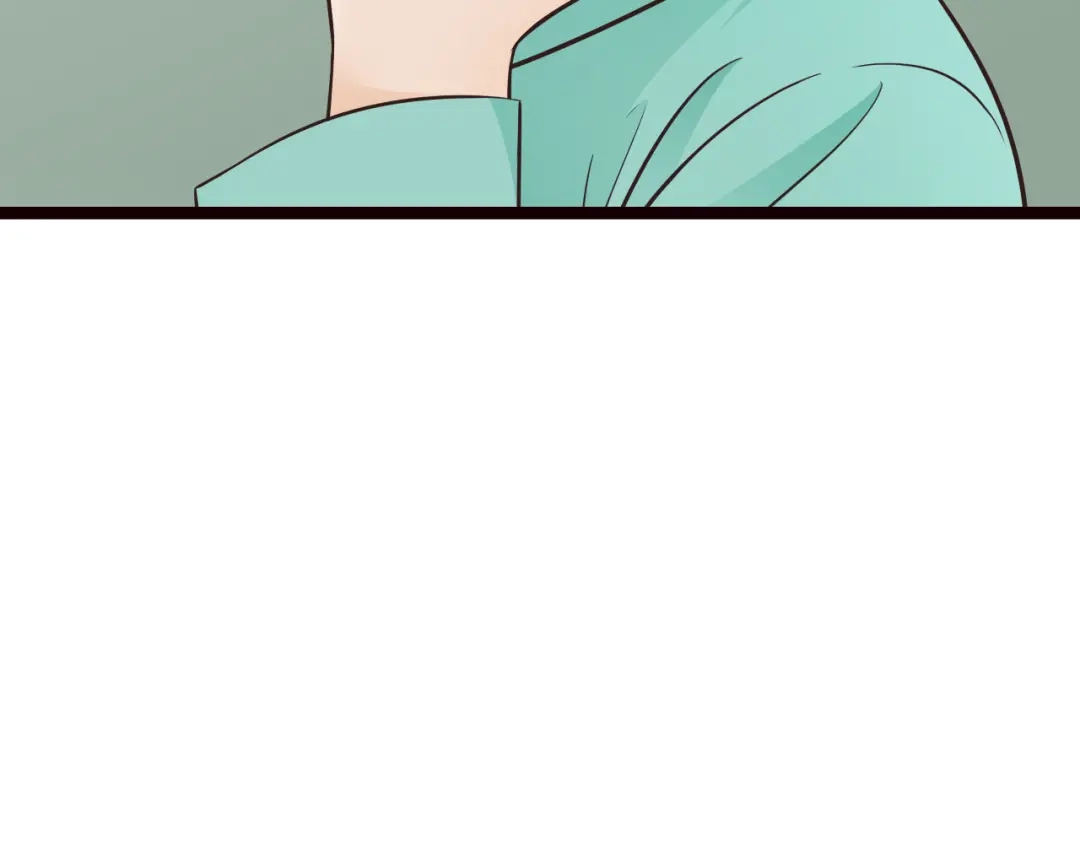 《哑舅》第17话 危机 第60页