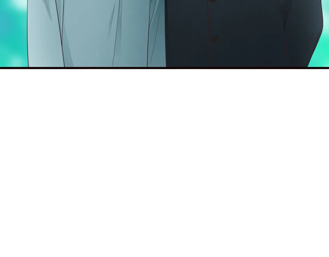 《哑舅》第17话 危机 第2页