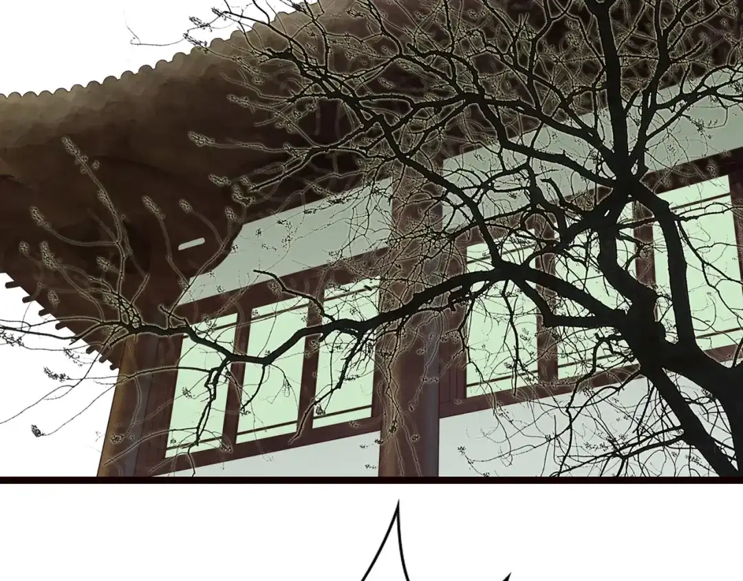 《哑舅》第17话 危机 第28页