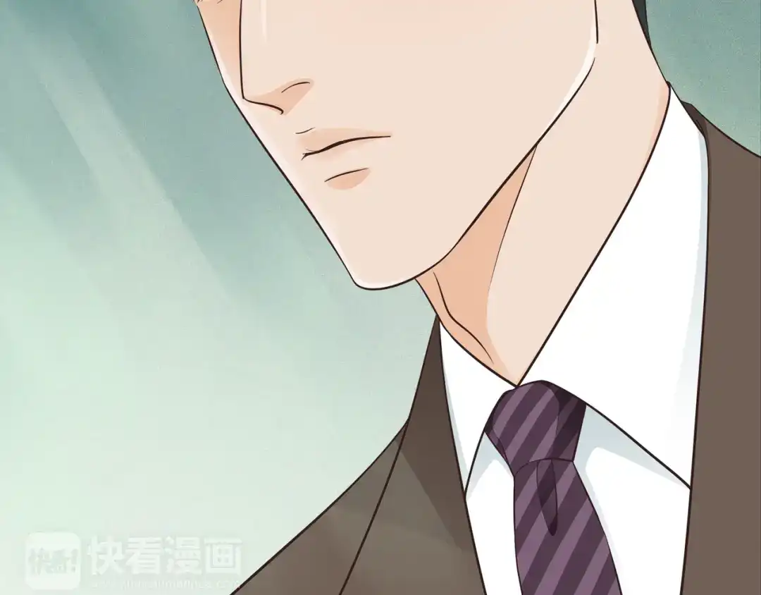 《哑舅》第17话 危机 第65页