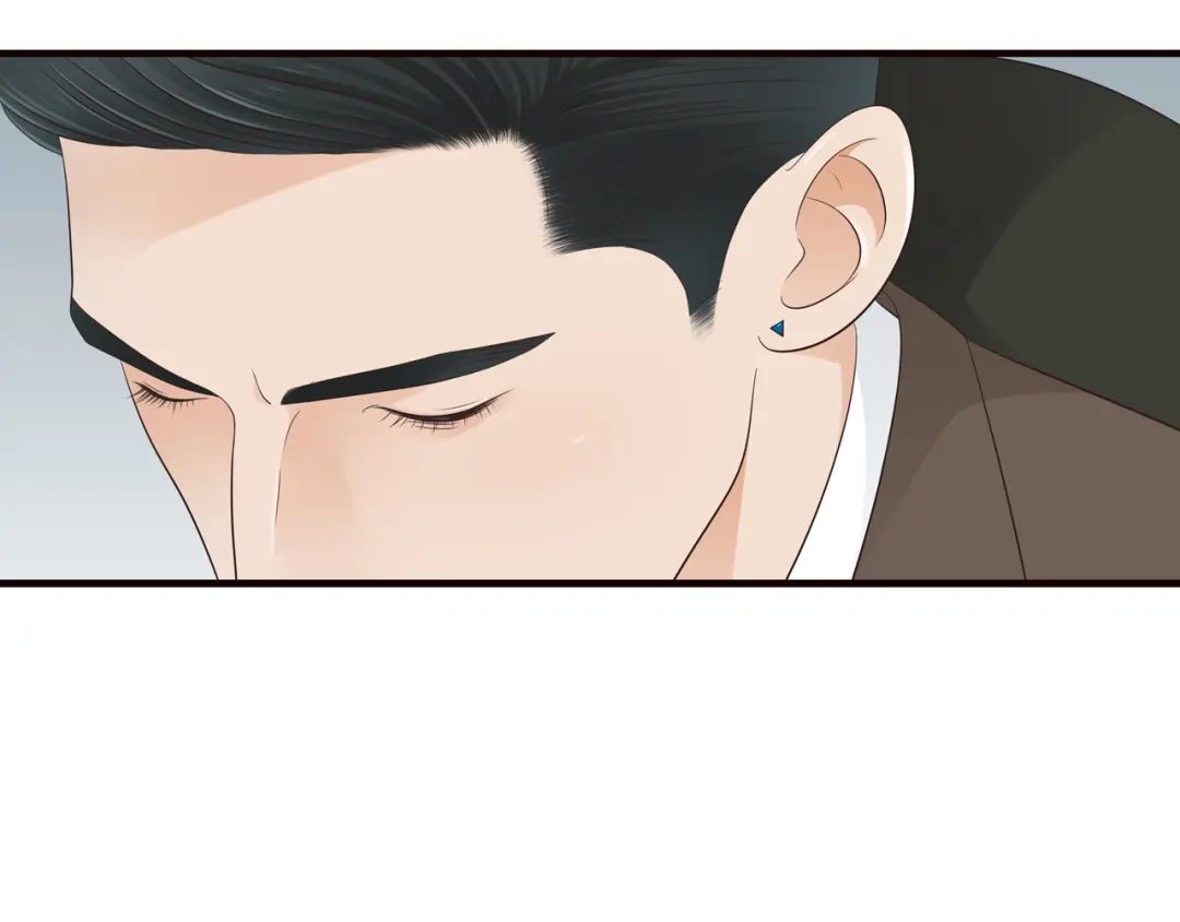 《哑舅》第17话 危机 第43页