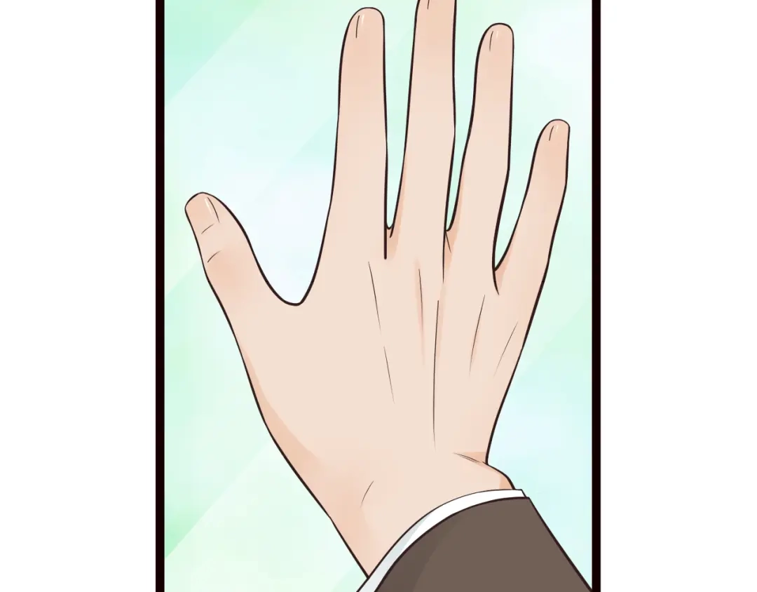 《哑舅》第17话 危机 第62页