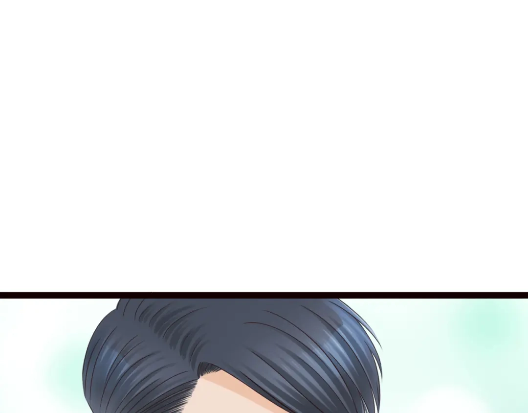 《哑舅》第17话 危机 第13页