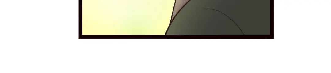 《哑舅》第17话 危机 第24页
