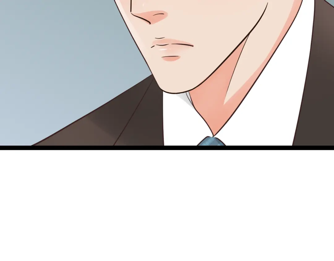 《哑舅》第19话 怀念 第54页