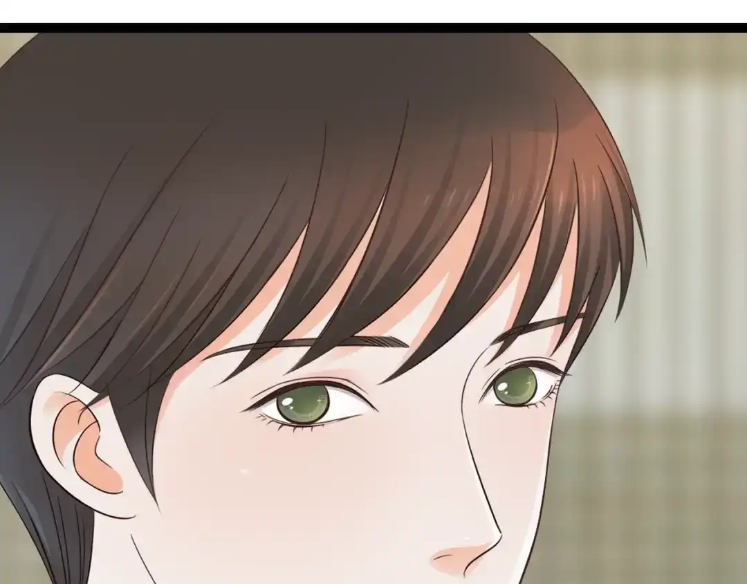 《哑舅》第19话 怀念 第39页