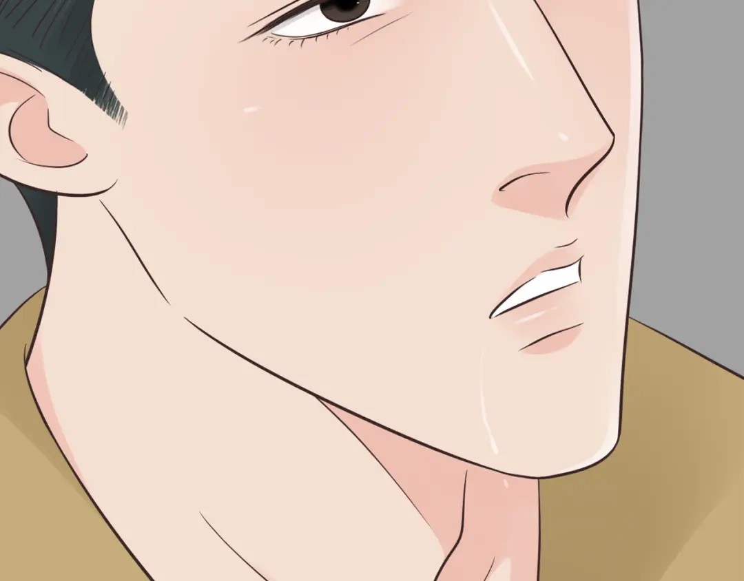 《哑舅》第19话 怀念 第18页