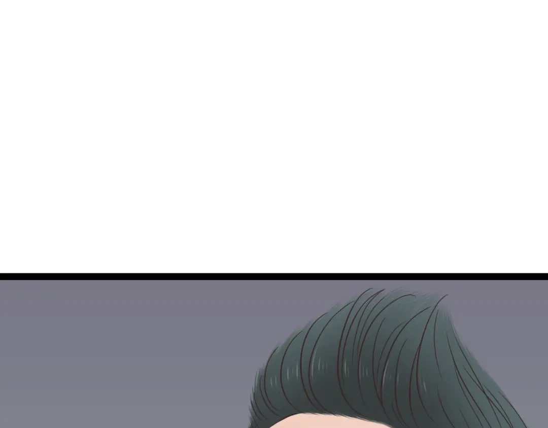 《哑舅》第19话 怀念 第14页