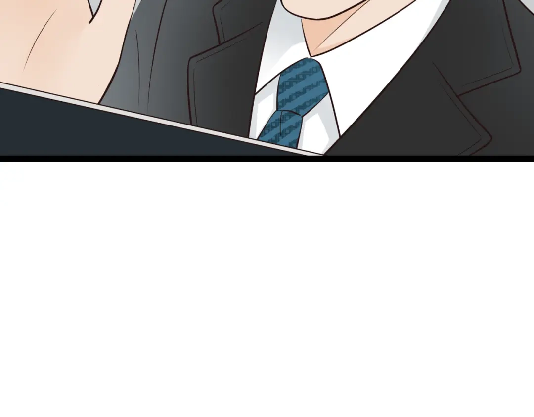 《哑舅》第21话 不离不弃 第47页