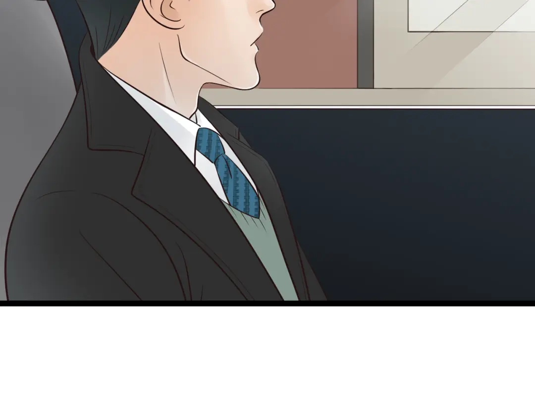《哑舅》第21话 不离不弃 第40页