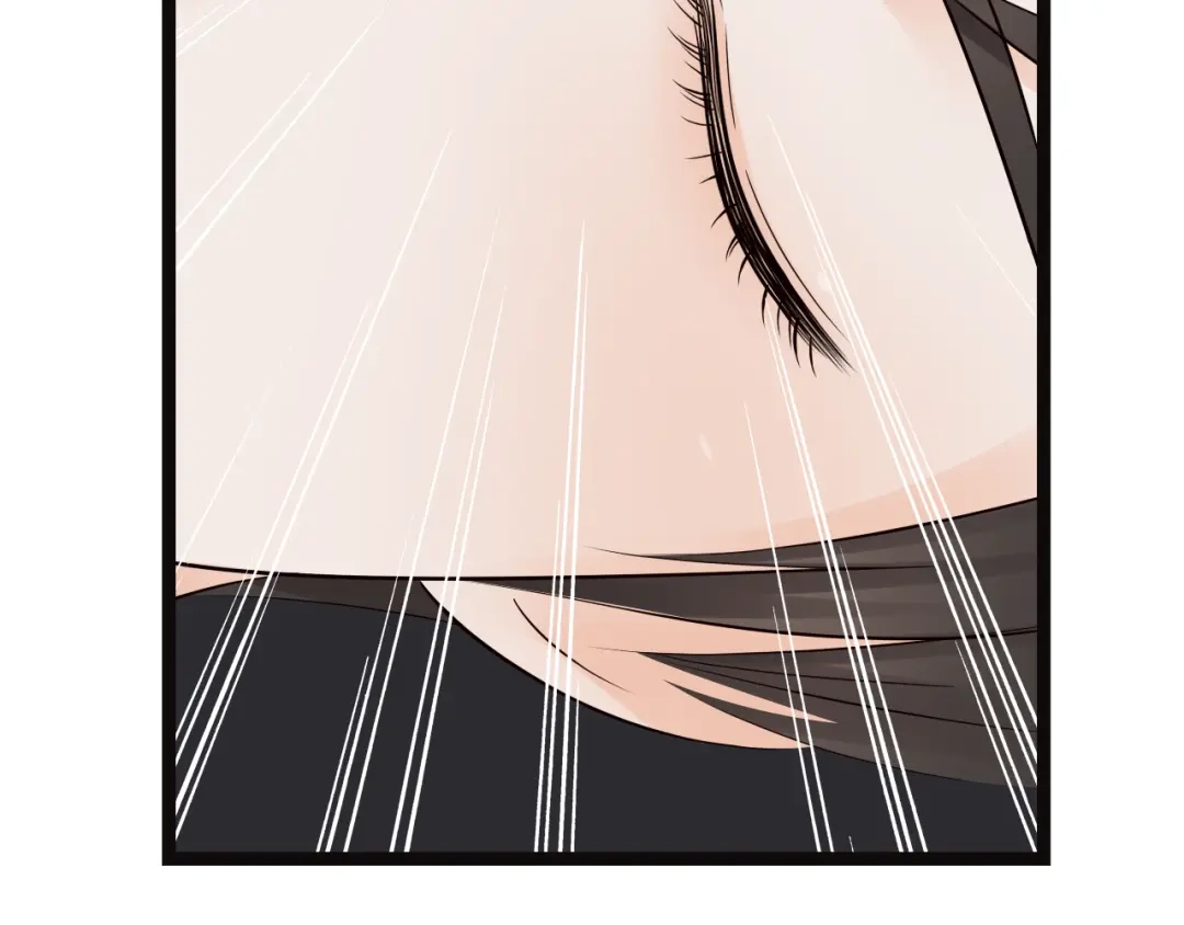 《哑舅》第23话 我来保护你 第11页