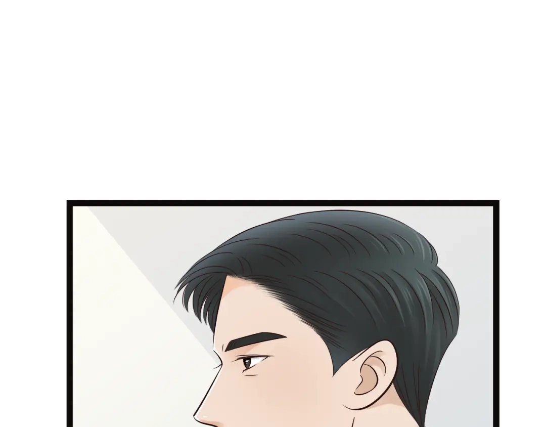 《哑舅》第23话 我来保护你 第62页
