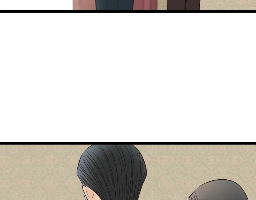 《哑舅》第24话 她已经不在了 第21页