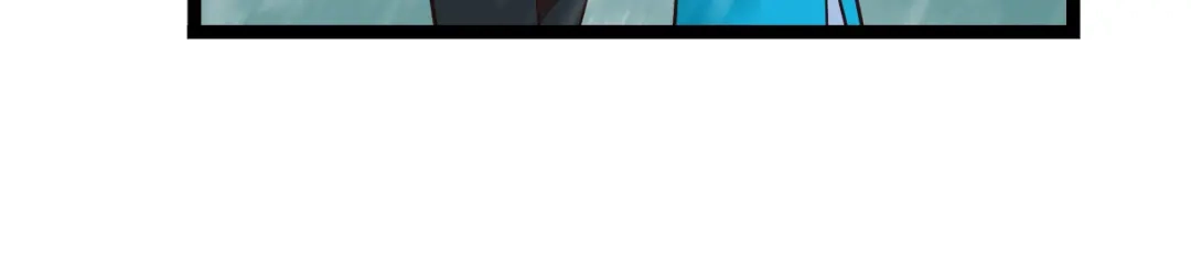 《哑舅》第3季第1话 雨中重逢 第24页