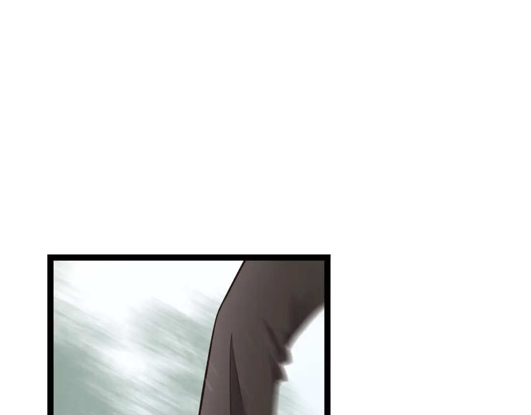 《哑舅》第3季第1话 雨中重逢 第39页