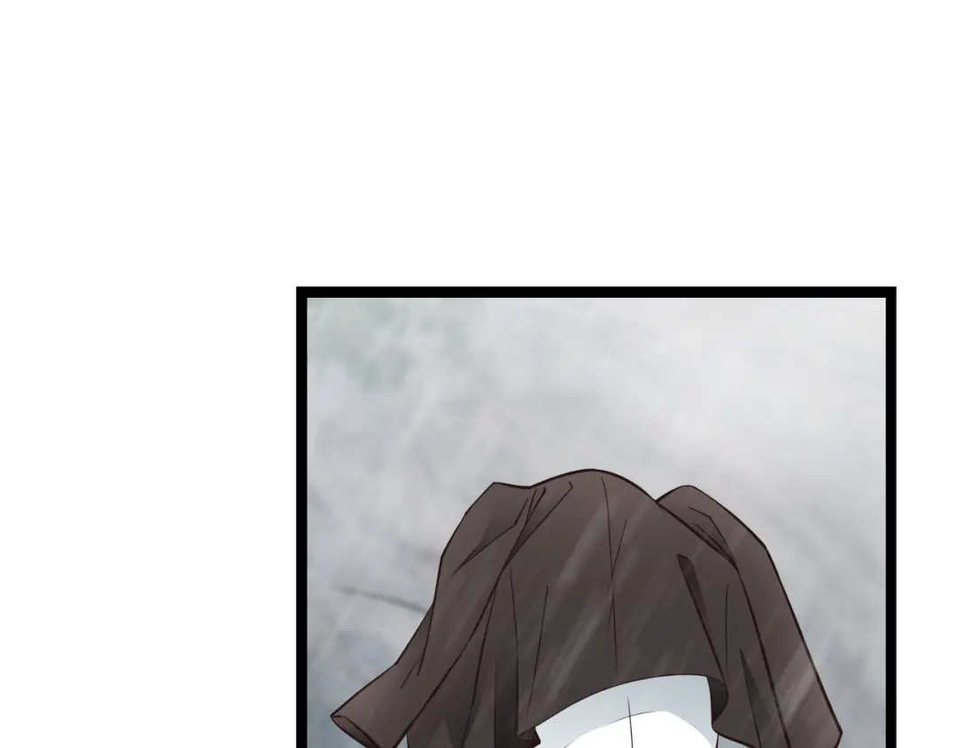 《哑舅》第3季第1话 雨中重逢 第41页