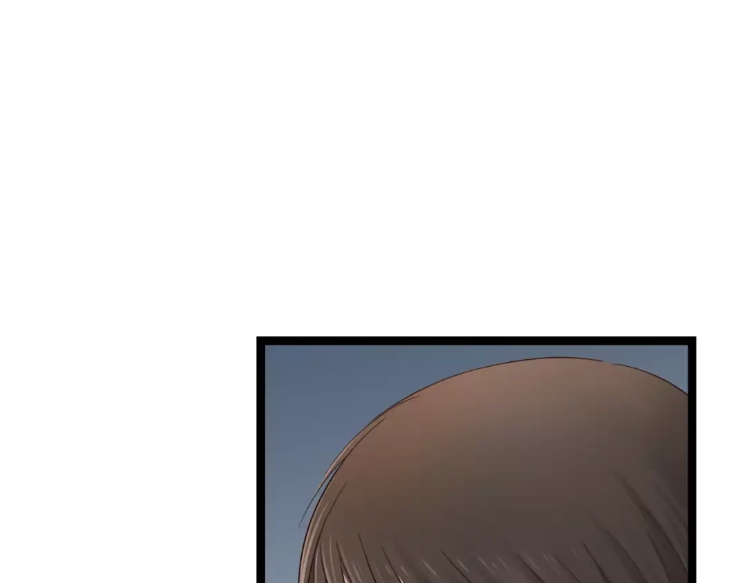 《哑舅》第3话 你有喜欢的人吗？ 第60页