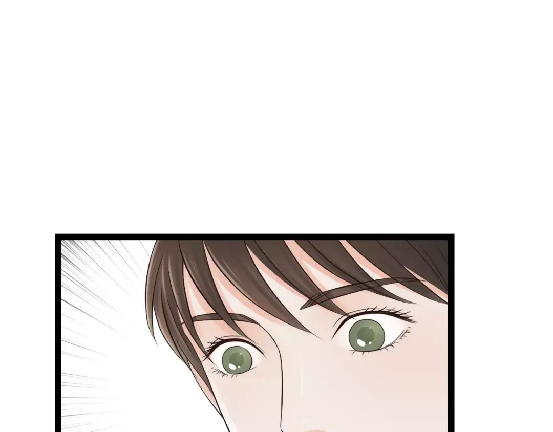 《哑舅》第4话 心思暴露 第65页