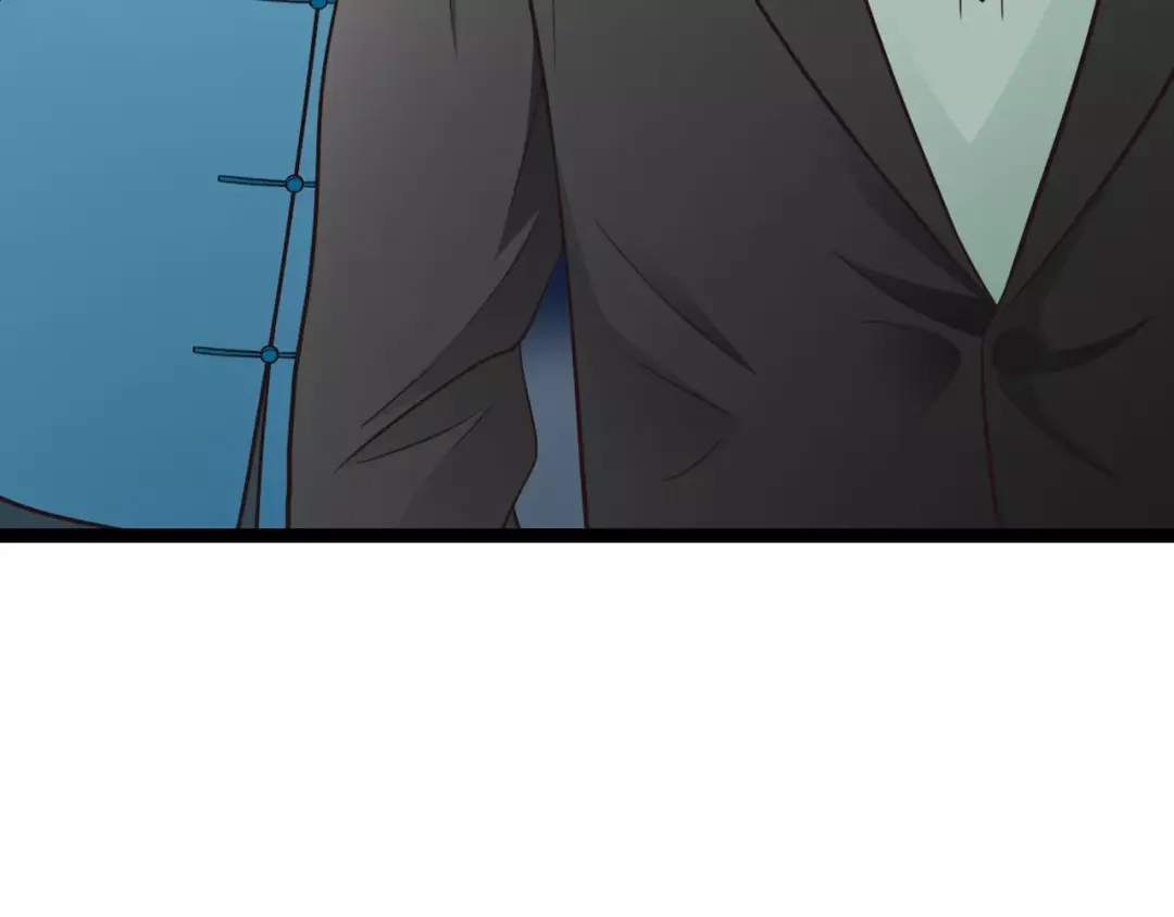 《哑舅》第5话 我有女朋友了 第43页