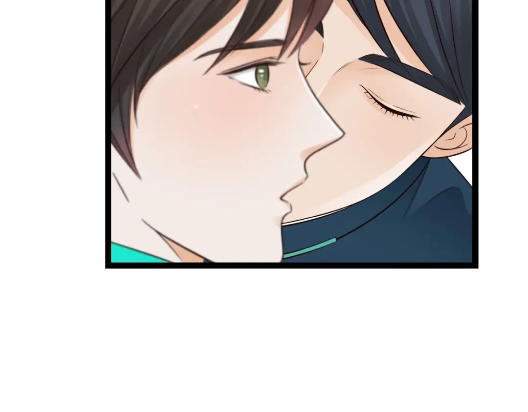 《哑舅》第7话 生日礼物 第32页