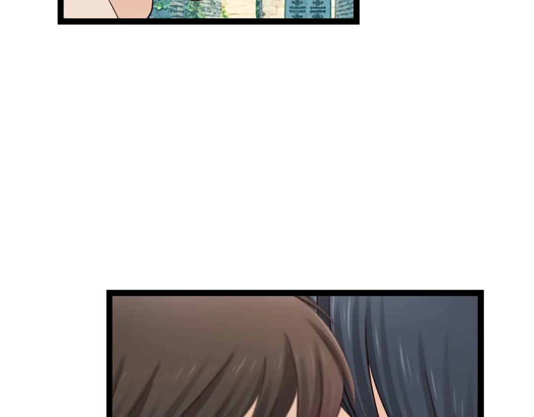 《哑舅》第7话 生日礼物 第31页