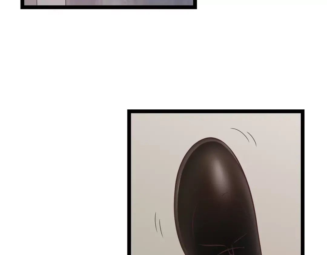 《哑舅》第7话 生日礼物 第6页