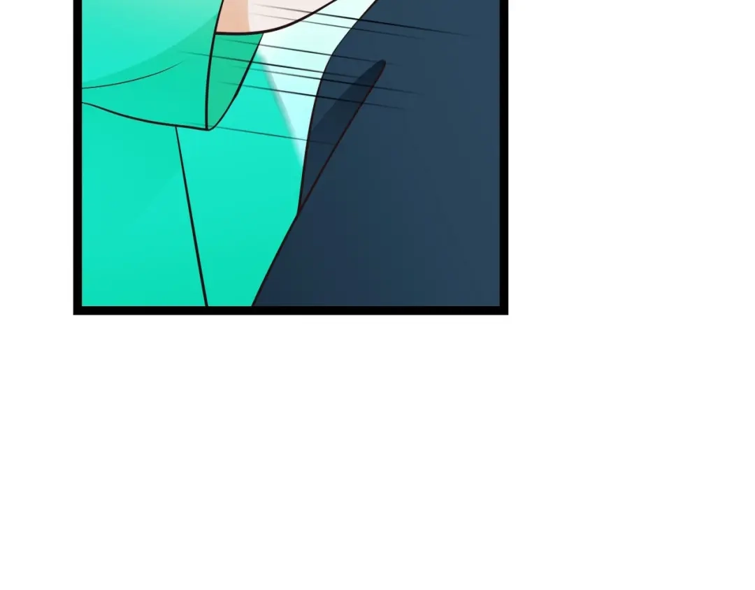 《哑舅》第7话 生日礼物 第36页