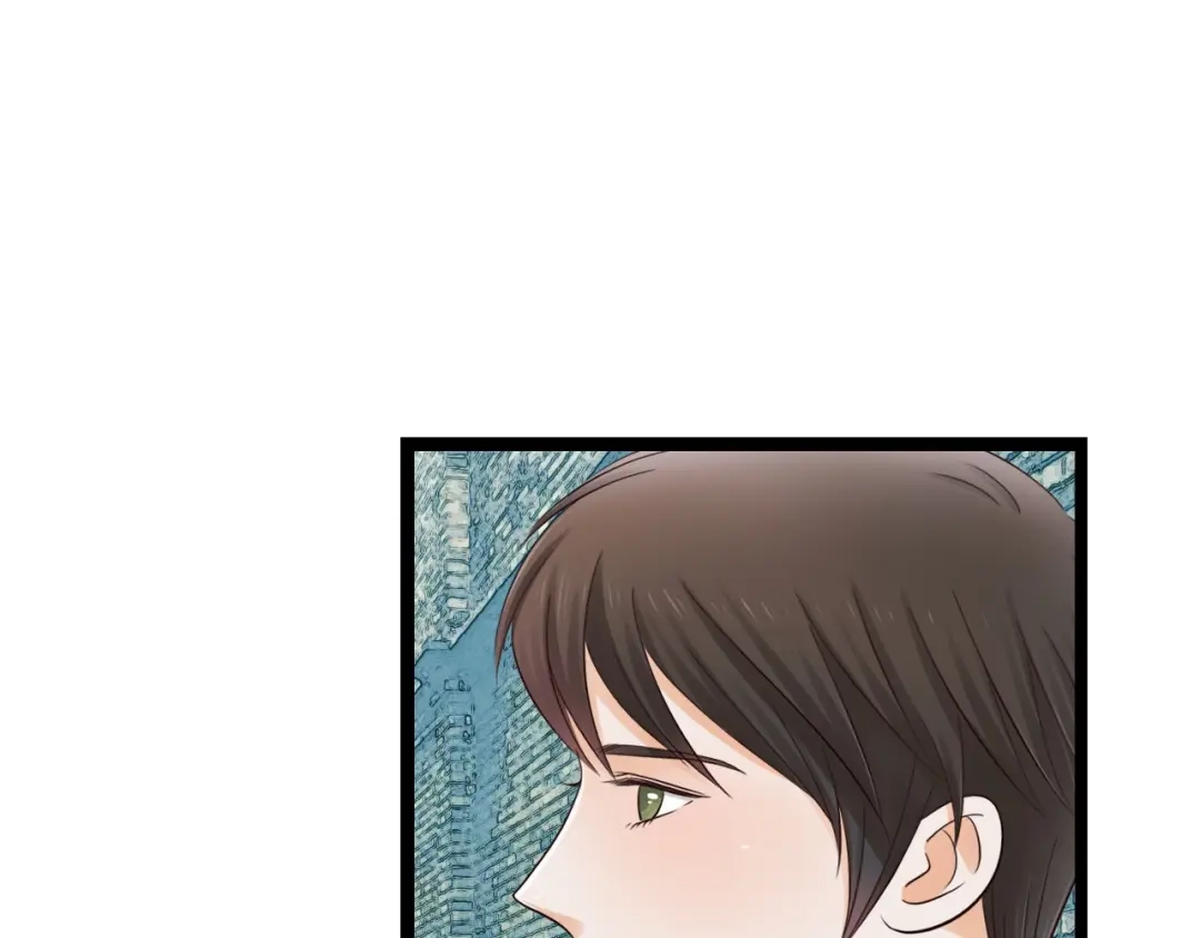 《哑舅》第7话 生日礼物 第28页